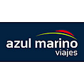 Viajes Azul Marino